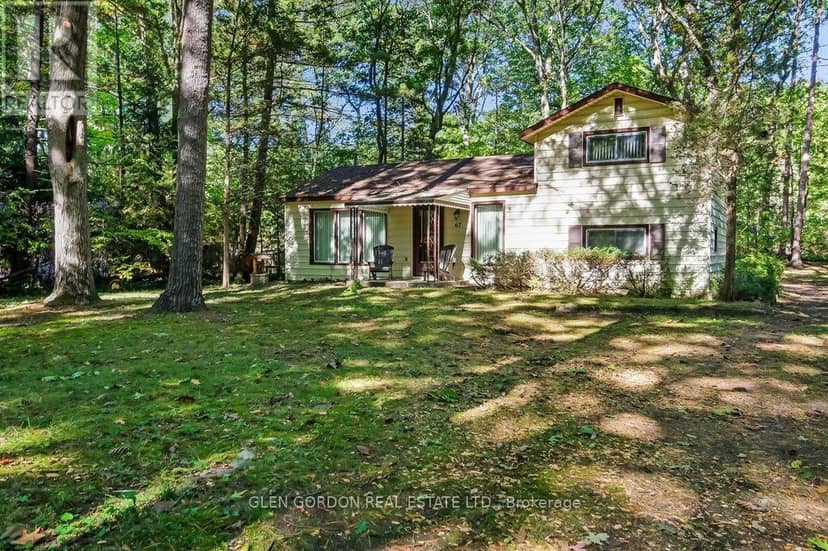 10282 Birch Lane — photo 4 of 30
