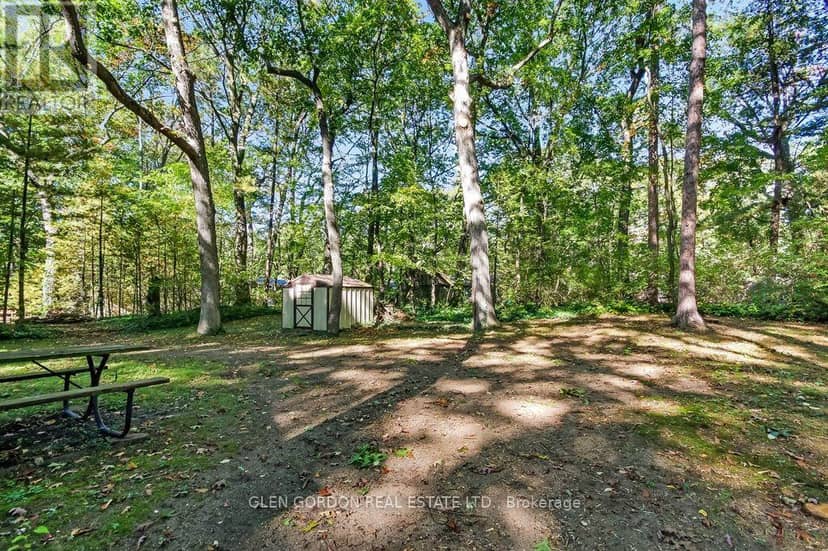 10282 Birch Lane — photo 5 of 30