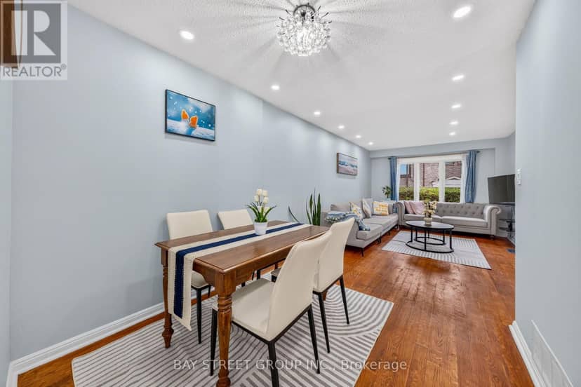 49 - 100 Burrows Hall Boulevard — photo 10 of 40