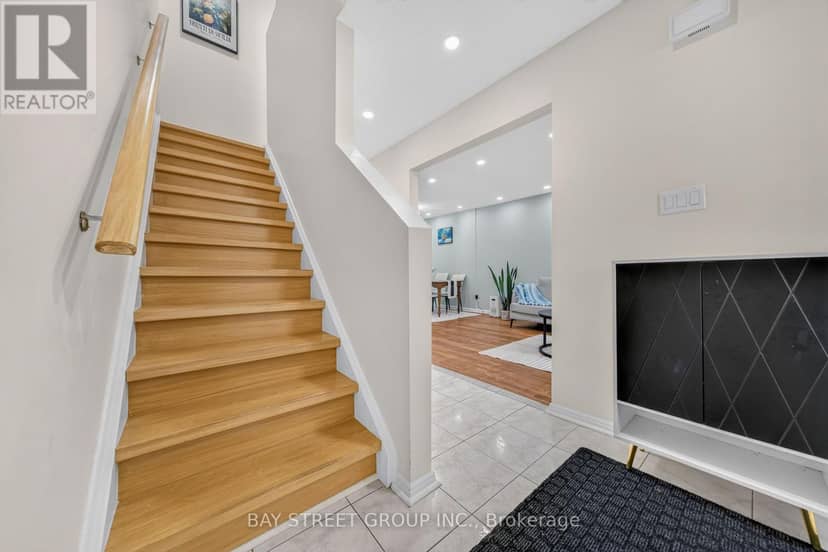 49 - 100 Burrows Hall Boulevard — photo 19 of 40