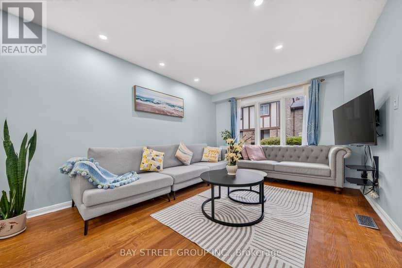 49 - 100 Burrows Hall Boulevard, Toronto, photo 7