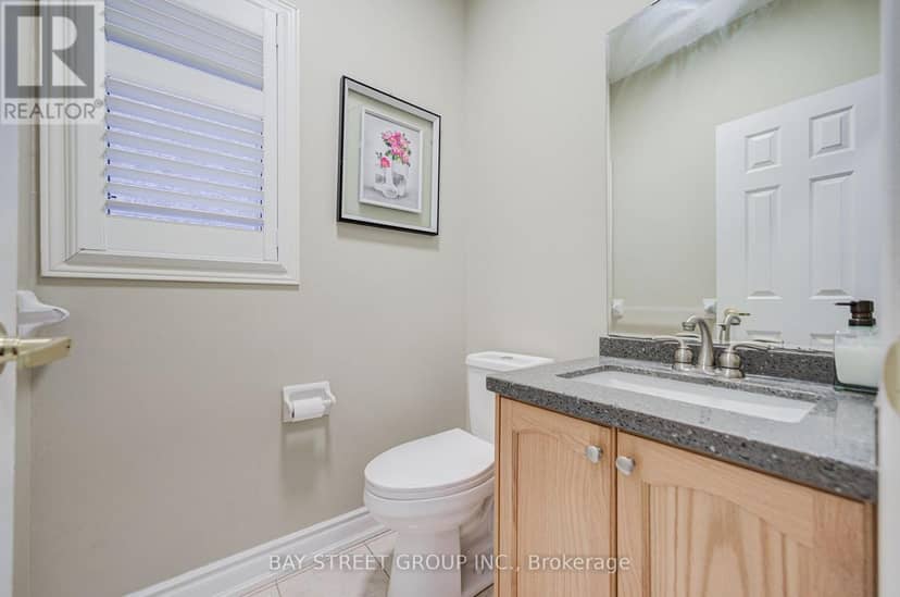 11 Farmington Road — photo 16 of 38