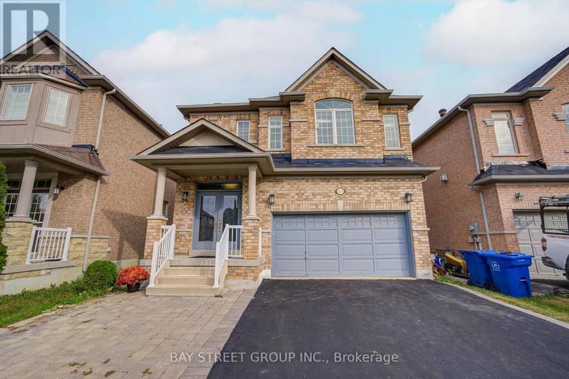11 Farmington Road — photo 2 of 38