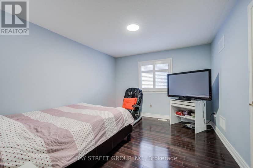 11 Farmington Road — photo 29 of 38