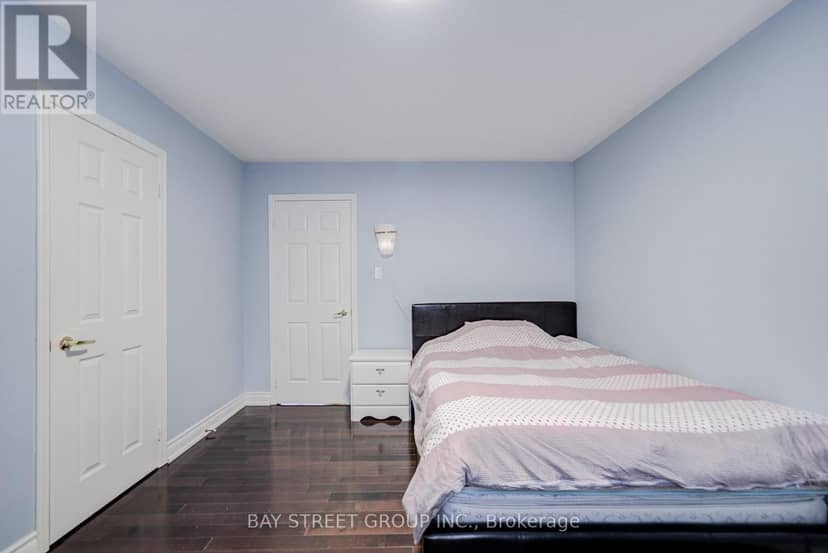 11 Farmington Road — photo 30 of 38
