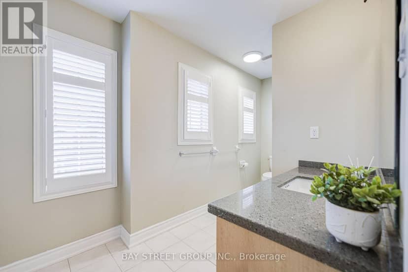 11 Farmington Road — photo 31 of 38