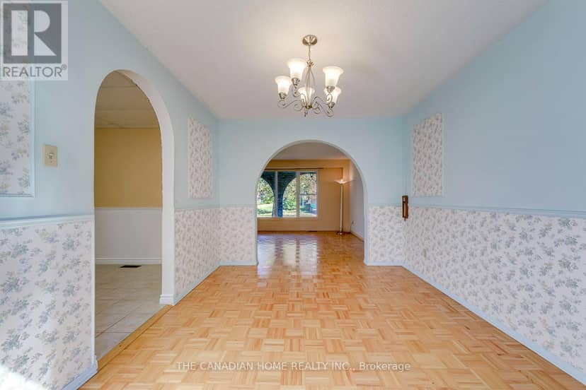 15 Newton Road — photo 11 of 40
