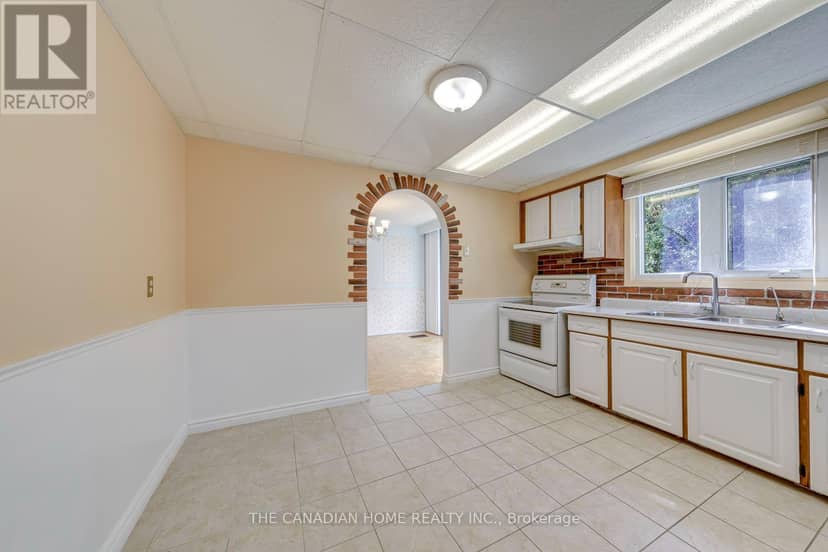 15 Newton Road — photo 17 of 40