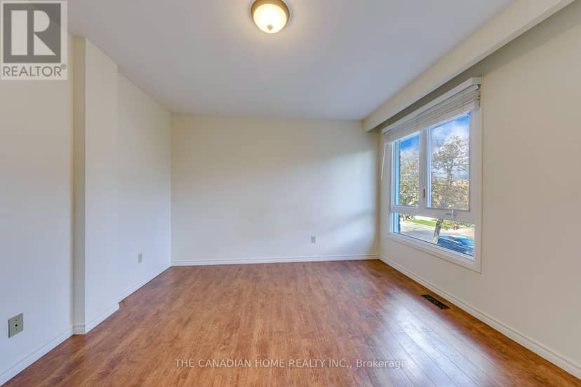 15 Newton Road — photo 21 of 40