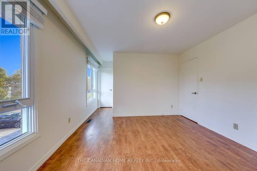 15 Newton Road — photo 22 of 40