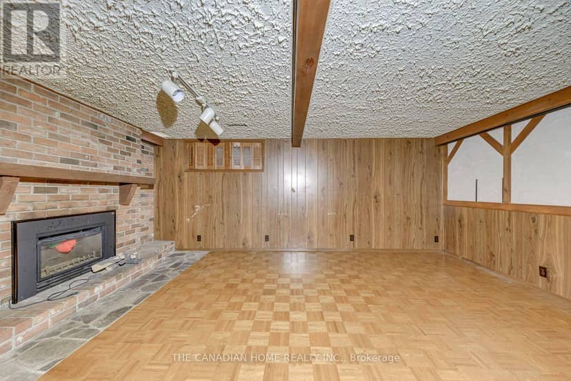 15 Newton Road — photo 32 of 40