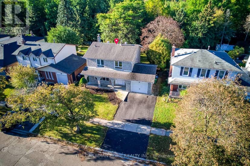15 Newton Road — photo 39 of 40