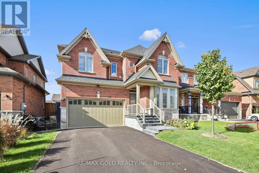 36 Samuel Crescent, Springwater, photo 2
