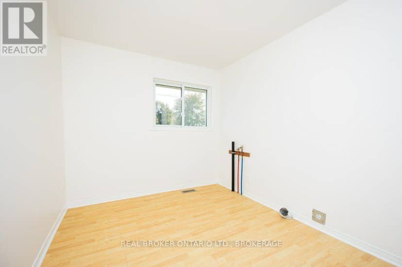 18235 Rene Street — photo 26 of 40