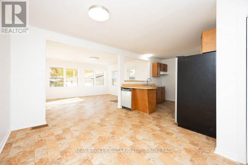 18235 Rene Street — photo 24 of 40