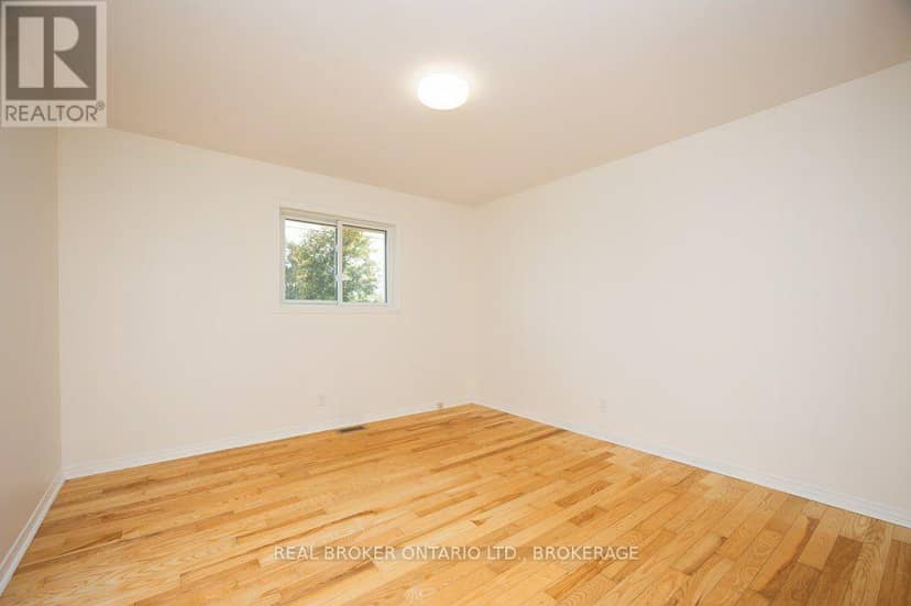 18235 Rene Street — photo 31 of 40