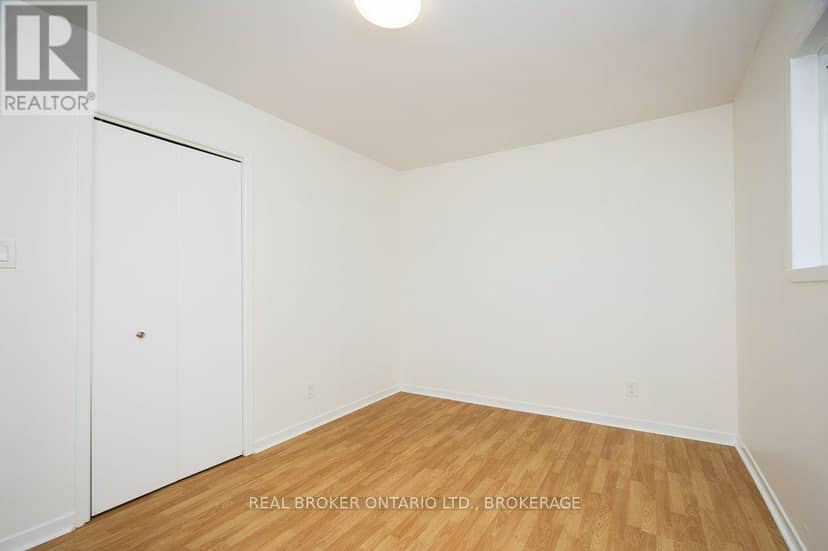 18235 Rene Street — photo 30 of 40