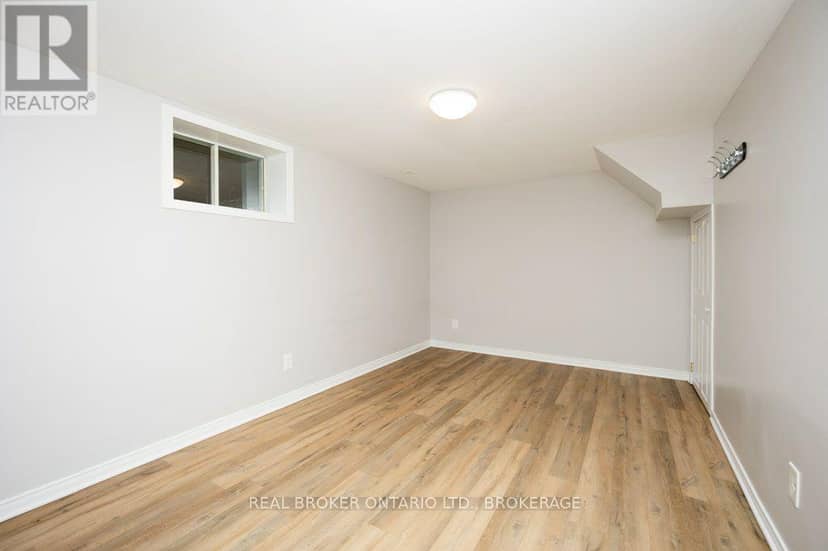 18235 Rene Street — photo 36 of 40
