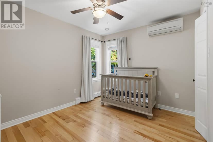 44 Brackstone Court — photo 16 of 40