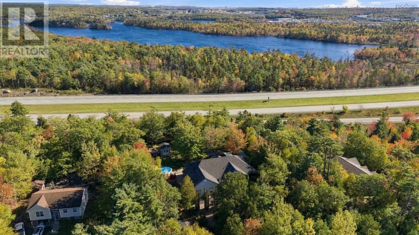 44 Brackstone Court, Lower Sackville, photo 2