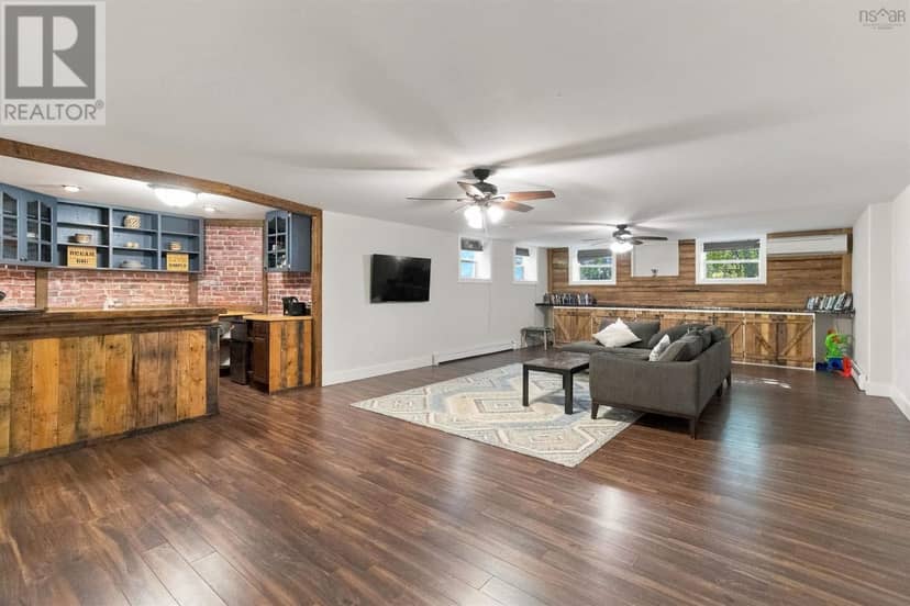 44 Brackstone Court — photo 20 of 40