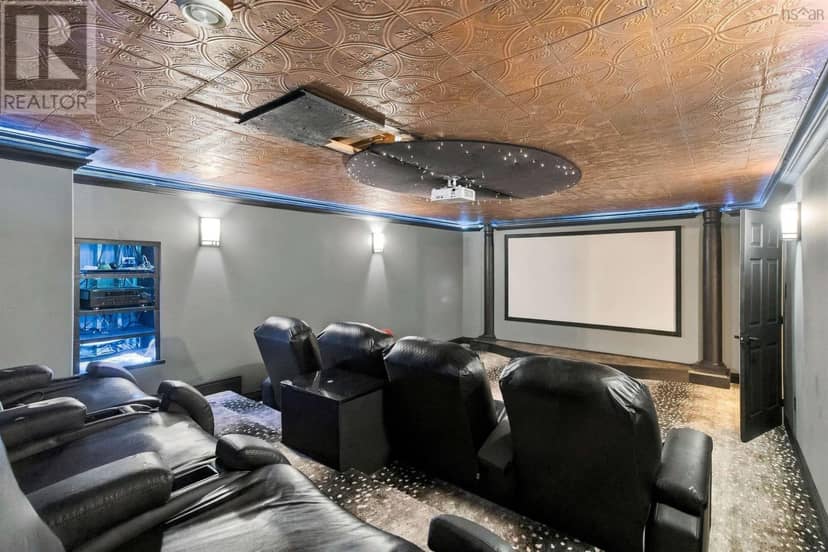 44 Brackstone Court — photo 25 of 40