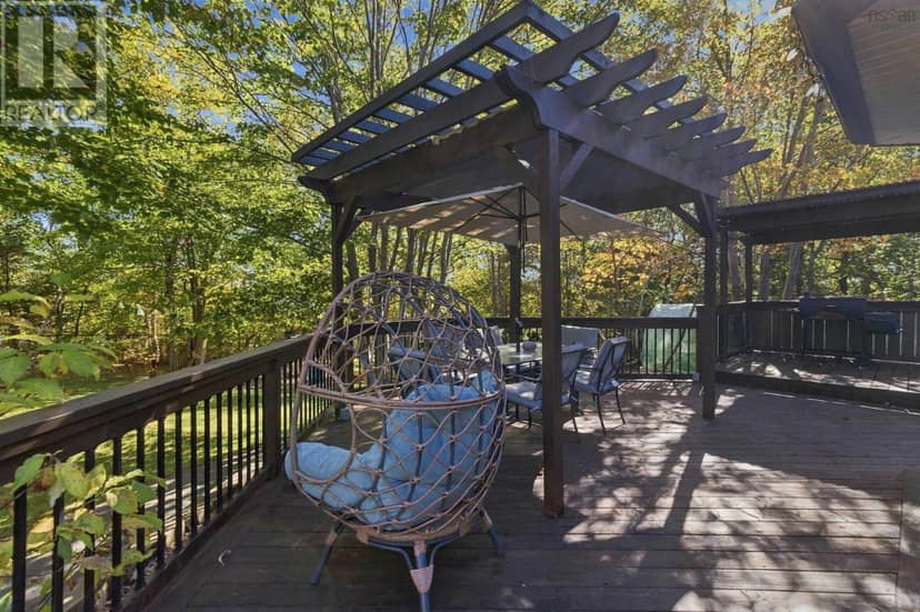 44 Brackstone Court — photo 31 of 40