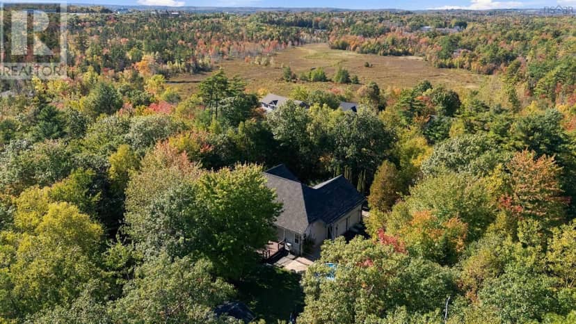 44 Brackstone Court, Lower Sackville, photo 3