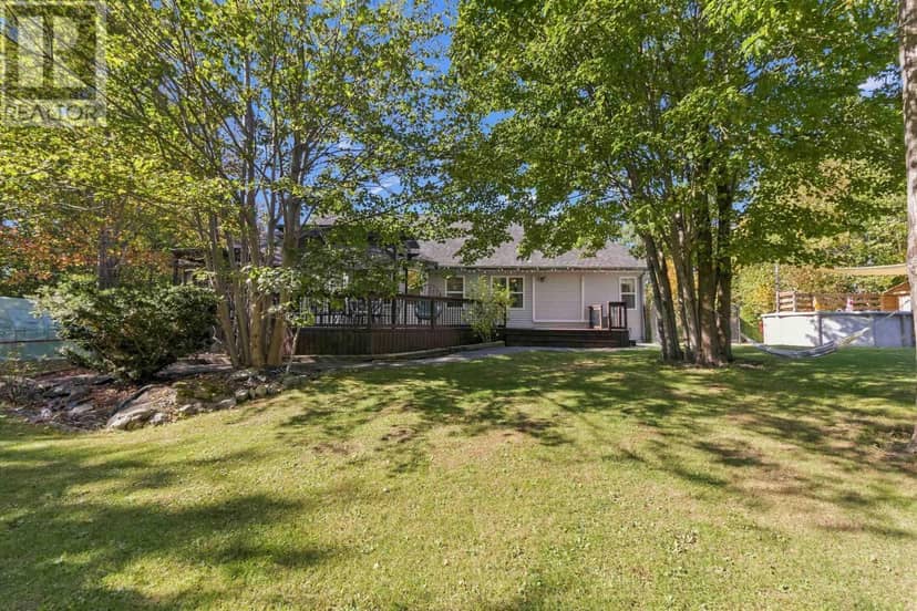 44 Brackstone Court — photo 33 of 40