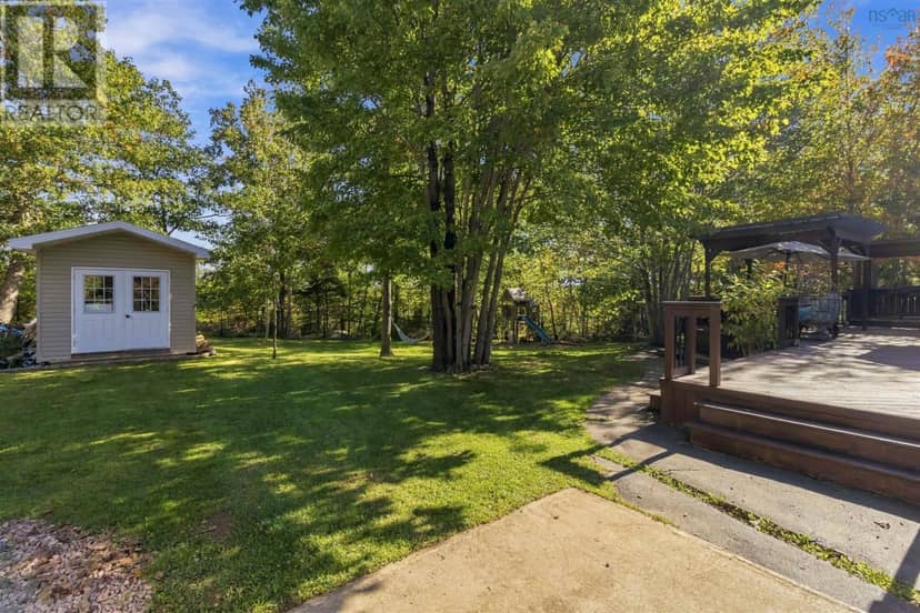44 Brackstone Court — photo 35 of 40
