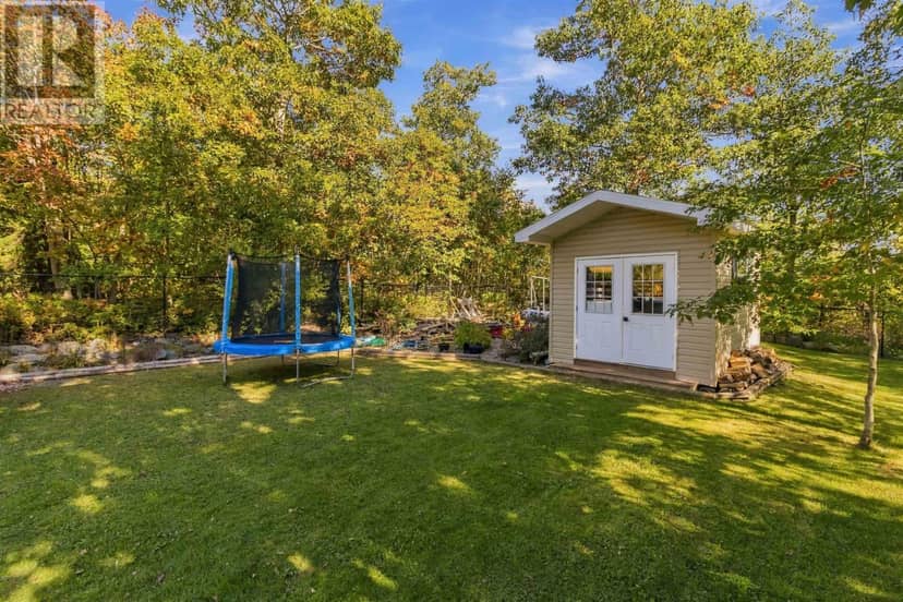 44 Brackstone Court — photo 36 of 40