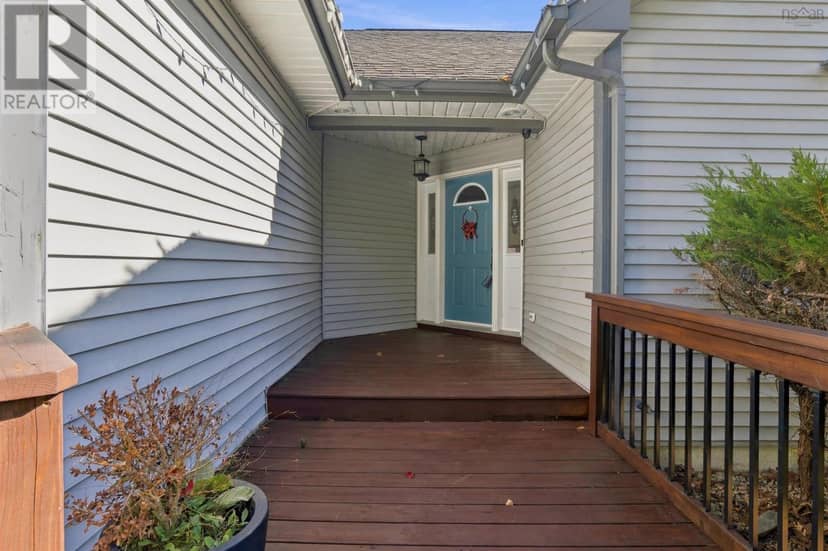 44 Brackstone Court, Lower Sackville, photo 4