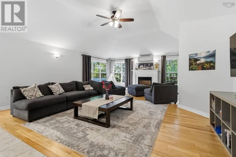 44 Brackstone Court, Lower Sackville, photo 6