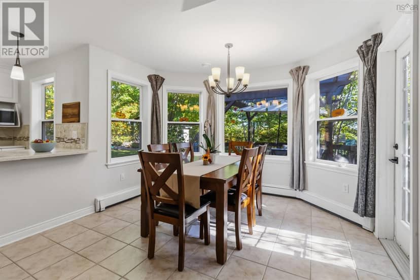 44 Brackstone Court, Lower Sackville, photo 8