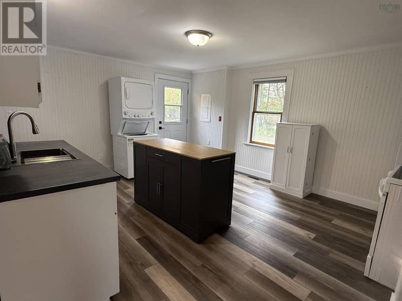 248 Munroe Avenue Extension — photo 6 of 20