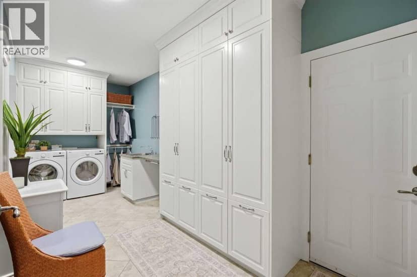 62 Christie Estate Terrace SW — photo 17 of 40