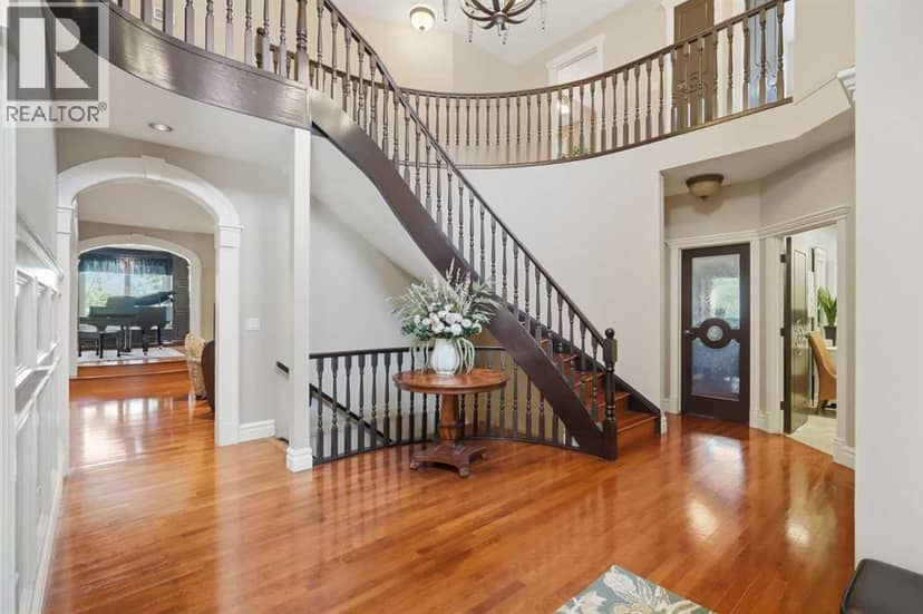 62 Christie Estate Terrace SW, Calgary, photo 2