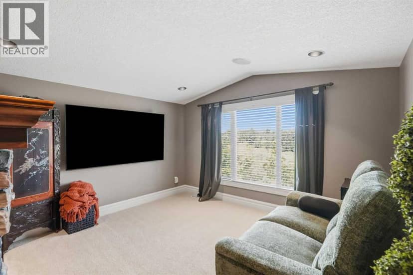 62 Christie Estate Terrace SW — photo 25 of 40