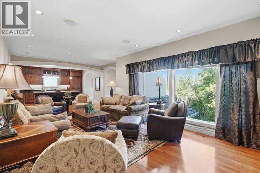 62 Christie Estate Terrace SW, Calgary, photo 7