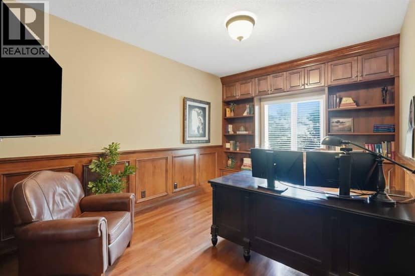 62 Christie Estate Terrace SW — photo 15 of 40