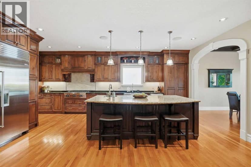 62 Christie Estate Terrace SW, Calgary, photo 8