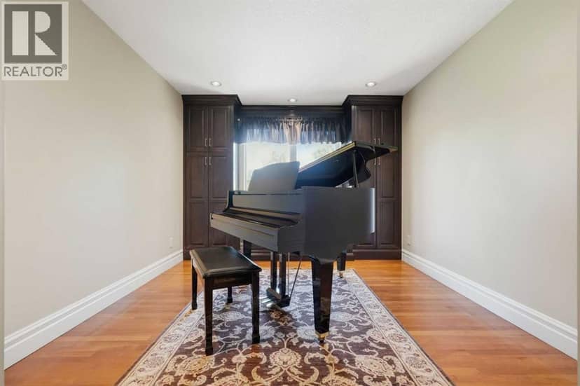 62 Christie Estate Terrace SW — photo 16 of 40