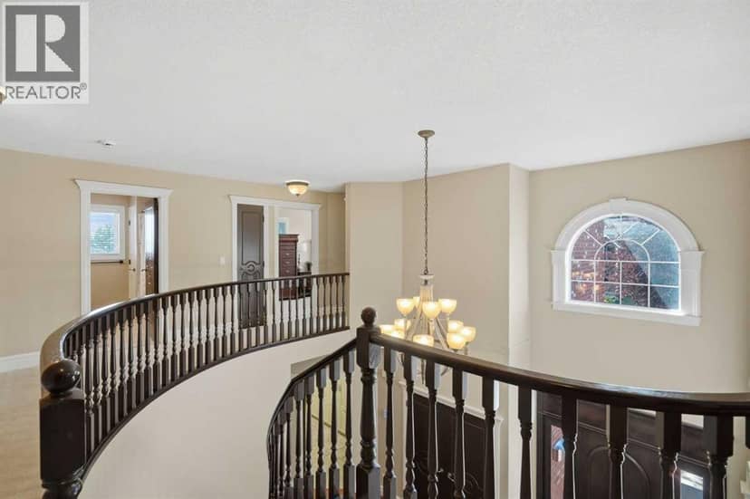 62 Christie Estate Terrace SW — photo 18 of 40