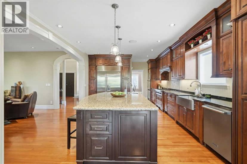 62 Christie Estate Terrace SW — photo 9 of 40