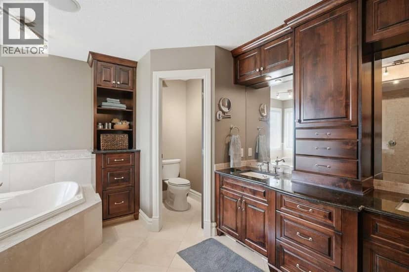 62 Christie Estate Terrace SW — photo 22 of 40