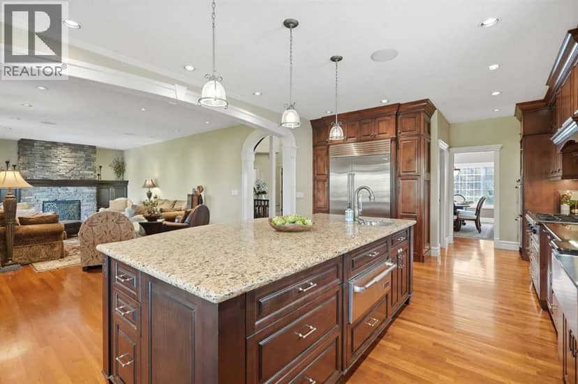62 Christie Estate Terrace SW — photo 10 of 40