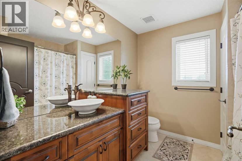 62 Christie Estate Terrace SW — photo 32 of 40