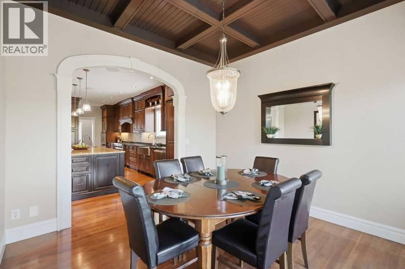 62 Christie Estate Terrace SW — photo 14 of 40