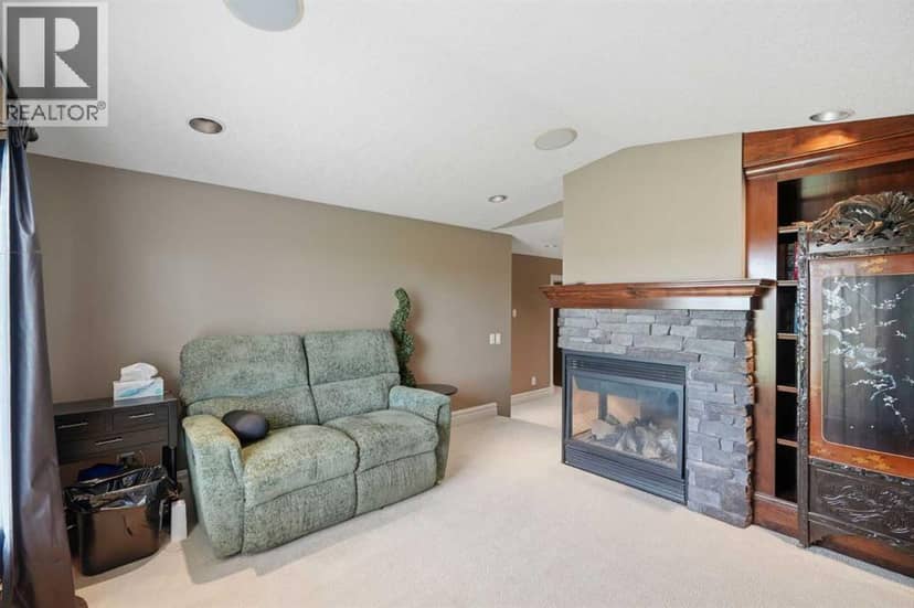 62 Christie Estate Terrace SW — photo 26 of 40