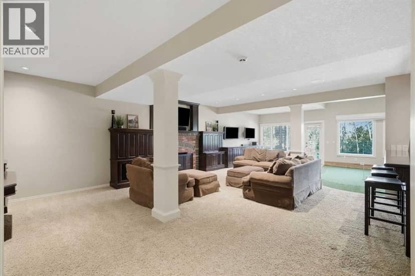 62 Christie Estate Terrace SW — photo 33 of 40